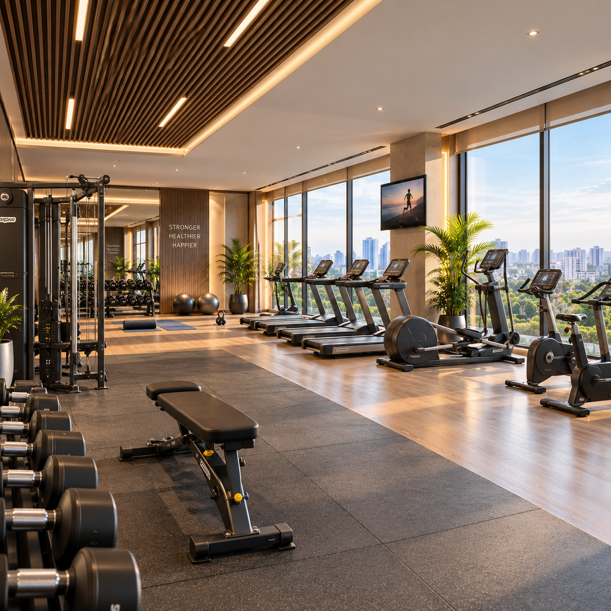 New project launch in gurgaon